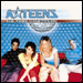 A*Teens