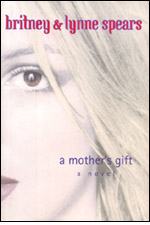 A Mother's Gift