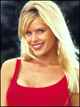 Photo of Gena Lee Nolin