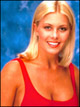 Photo of Nicole Eggert