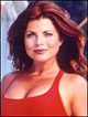 Photo of Yasmine Bleeth