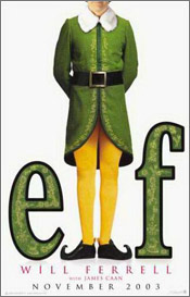 Elf