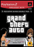 Grand Theft Auto