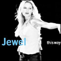 Get Jewel now from amazon.com