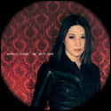Get Michelle Branch now from amazon.com