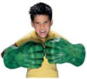 Hulk Hands