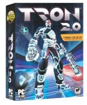 Tron 2.0